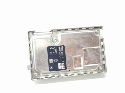 Other DACIA SANDERO III | BP32775058O1 - Image 6