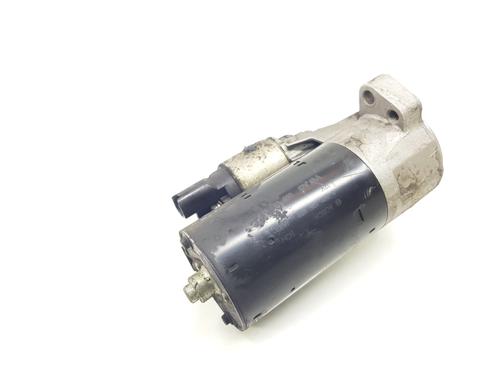 Starter AUDI Q7 (4LB) 3.0 TDI quattro | BP37026875M8 - Image 4