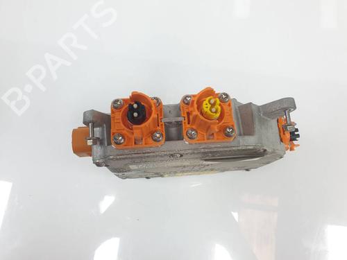 Electronic module CITROËN BERLINGO (ER_, EC_) ë-BERLINGO | BP38929519M83 - Image 3