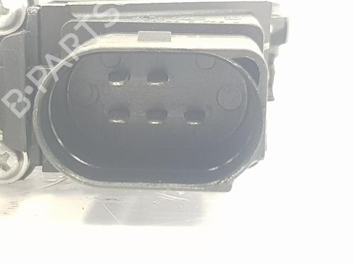 Right rear window motor BMW 3 (E90) 318 i | BP9697770E22 