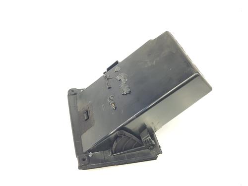Glove box BMW 5 Touring (F11) 535 d | BP19073178C95 