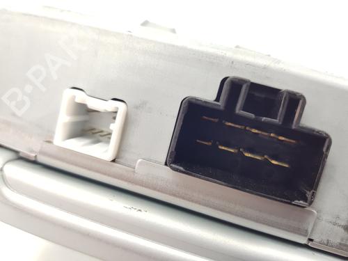 Electronic module KIA SPORTAGE III (SL) 1.6 GDI | BP20194222M83 