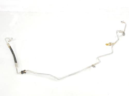 AC pipe CITROËN BERLINGO (ER_, EC_) 1.5 BlueHDi 130 (ECYHZJ, ECYHZR) | BP31909288M126 