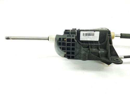 Gearstang FIAT DUCATO Van (250_) 180 Multijet 2,3 D | BP34354425M90 - Image 3