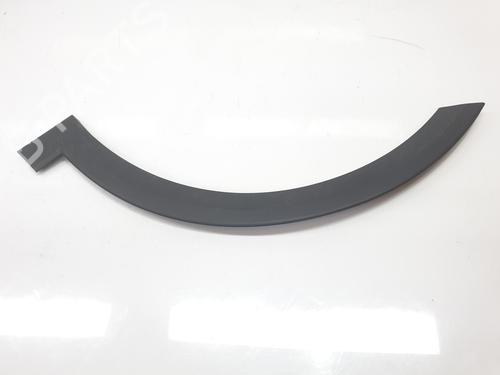 Used Front left wheel arch trim SEAT ARONA (KJ7, KJP) [2017-2025]  26699337