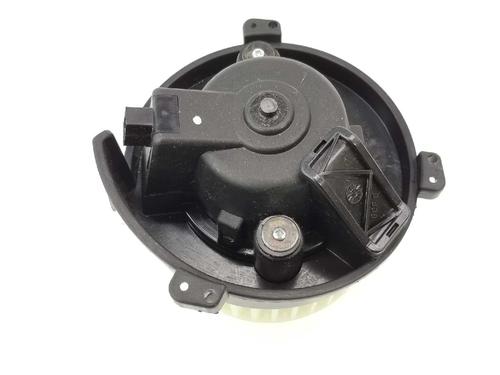Used Heater blower motor CITROËN JUMPER II Van 2.2 HDi 120 (120 hp) 14079654