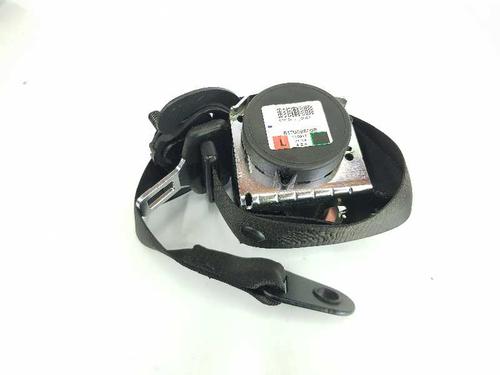 Used Front left seatbelt MINI MINI COUNTRYMAN (R60) Cooper S ALL4 (184 hp) 8745118