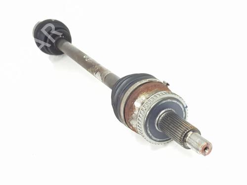 Right front driveshaft BYD T3 ELECTRIC | BP38930288M39 - Image 4