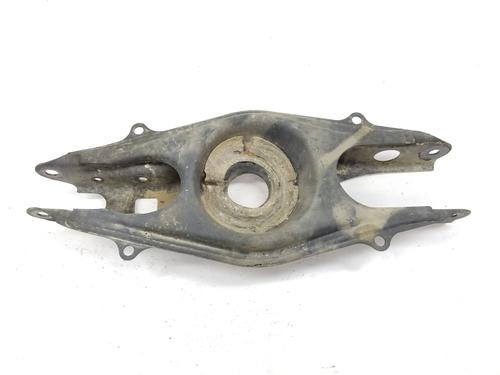 Used Right rear suspension arm MERCEDES-BENZ C-CLASS Coupe (C204) C 180 (204.349) (156 hp) 13951098