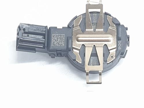 Electronic sensor OPEL ASTRA L Sports Tourer (O5) 1.2 (FRHNPJ) | BP24036616M84 