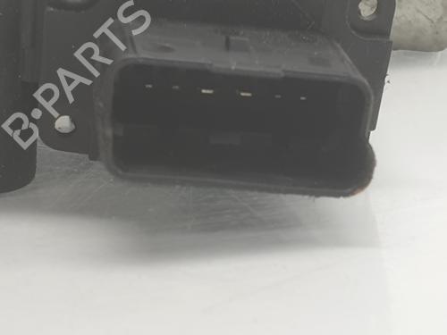 Front left window mechanism CITROËN JUMPER II Van 2.2 HDi 120 | BP30681938C22