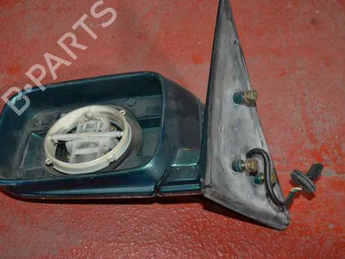 Left mirror BMW 3 (E36) 325 tds | BP1158143C26 