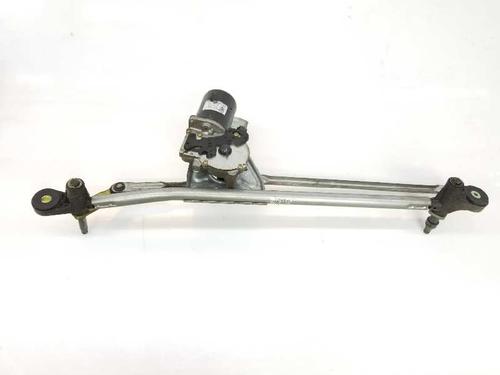Front wiper motor BMW X5 (E53) 3.0 d | BP20642182M29 