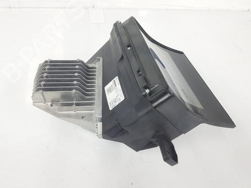 Display monitor BMW X4 (F26) xDrive 30 d | BP14098078C48