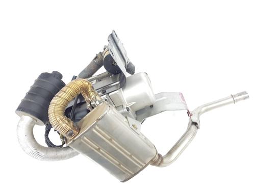 Other LAND ROVER RANGE ROVER SPORT I (L320) 2.7 D 4x4 | BP27468547O1 