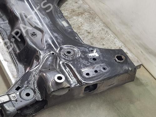 Subframe PEUGEOT EXPERT Van (V_)  | BP33214996M9  - Image 5