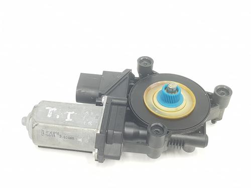Left rear window motor BMW X1 (E84) xDrive 18 d | BP20193231E23 