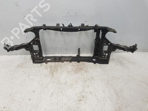 Other KIA OPTIMA (JF) 1.7 CRDi | BP21094042O1 