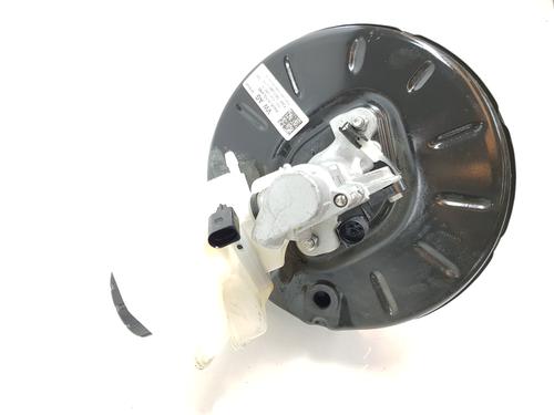 Servo brake SEAT IBIZA V (KJ1, KJG) 1.0 TSI | BP20187022M42 
