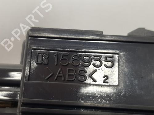 Switch TOYOTA LAND CRUISER PRADO (_J12_) 3.0 D-4D (KDJ120, KDJ125) | BP11514109I30 