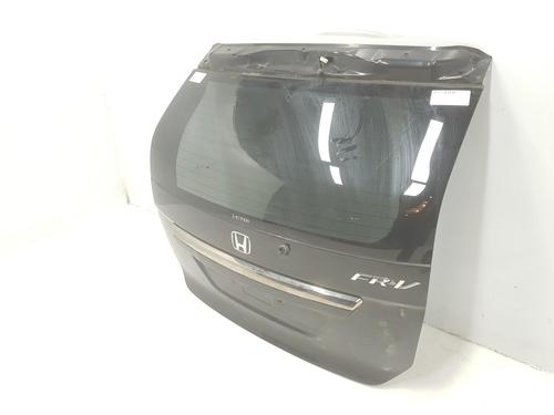 Tailgate HONDA FR-V (BE) 2.2 i CTDi (BE5) | BP11689715C6 
