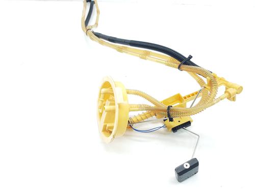 Used Fuel pump BMW X1 (E84) xDrive 18 d (143 hp) 29630678