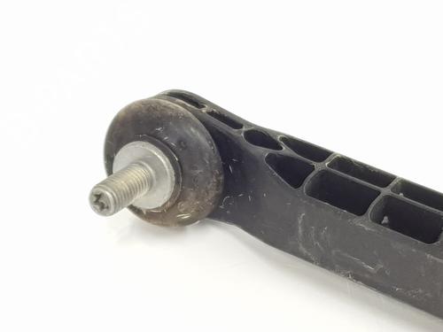 Other SEAT ARONA (KJ7, KJP) 1.0 TSI | BP27640754O1