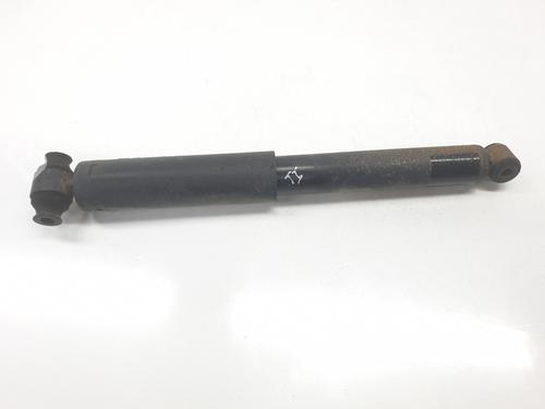 Left rear shock absorber FORD TRANSIT V363 Van (FCD, FDD)  | BP29723032M18 