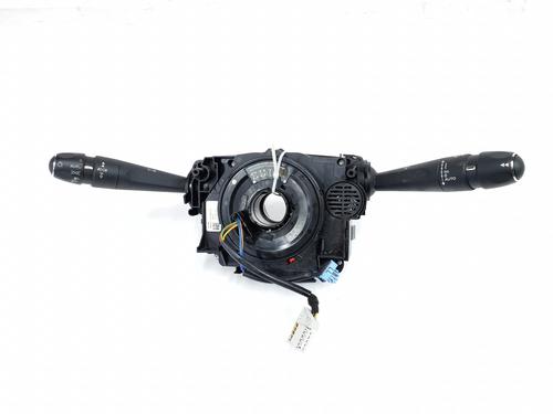 BP34208514O1 main image