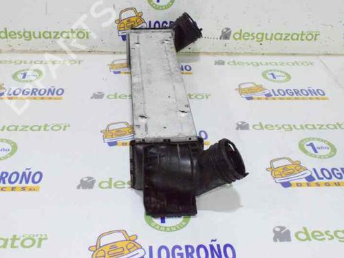 Intercooler BMW 1 Coupe (E82) 120 d | BP765932M30 