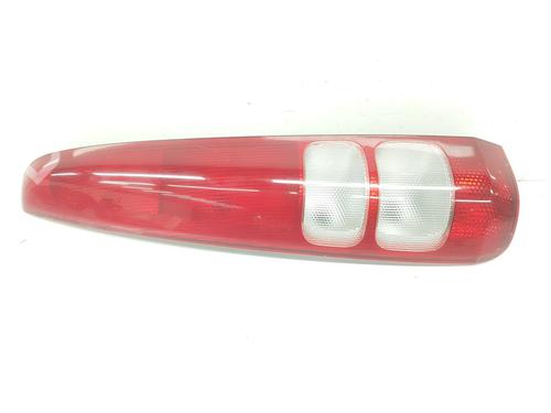 Used Left taillight Left taillight HONDA HR-V (GH_) 1.6 16V (GH1, GH3) (105 hp) 10199276 10199276