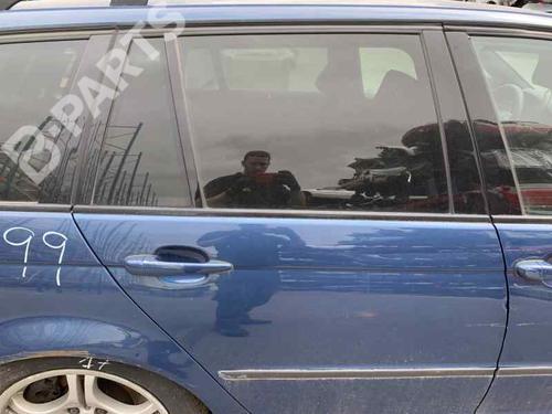 Right front fog light BMW 3 Touring (E46) 330 d | BP3655445C31  - Image 44