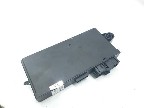 Electronic module BMW X5 (E70) xDrive 30 d | BP17045816M83 