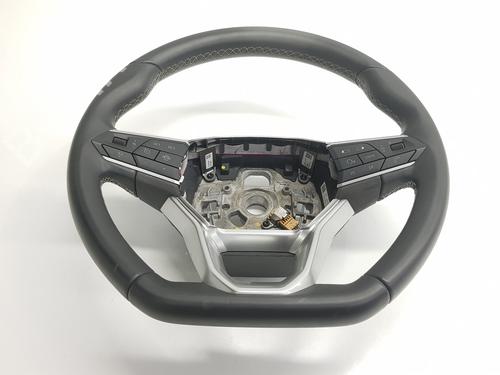 Steering wheel SEAT ARONA (KJ7, KJP)  | BP29064508C49 