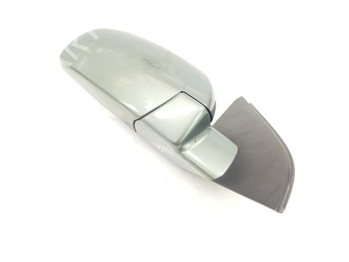 Right mirror OPEL VECTRA C (Z02) 2.2 DTI 16V (F69) | BP14364573C27 