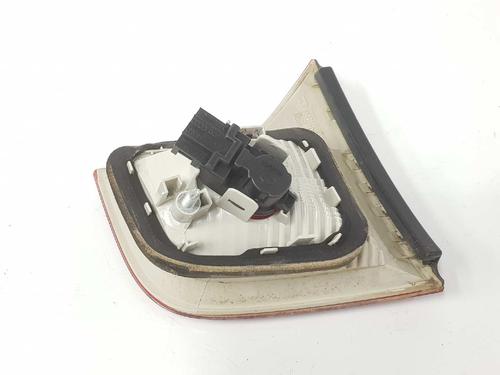 Right tailgate light AUDI A4 B7 (8EC) 2.0 TDI 16V | BP14080332C80 