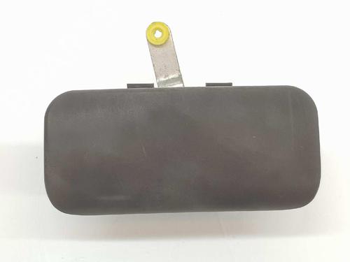 Used Front left exterior door handle FORD TRANSIT Van (FA_ _) 2.2 TDCi (115 hp) 7787738