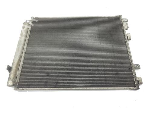 Used AC radiator KIA OPTIMA (JF) 1.7 CRDi (141 hp) 21004038