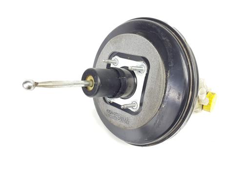 Used Servo brake SEAT TOLEDO IV (KG3) 1.6 TDI (115 hp) 28386881
