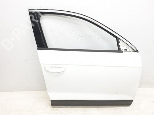 BP32139949C3 main image