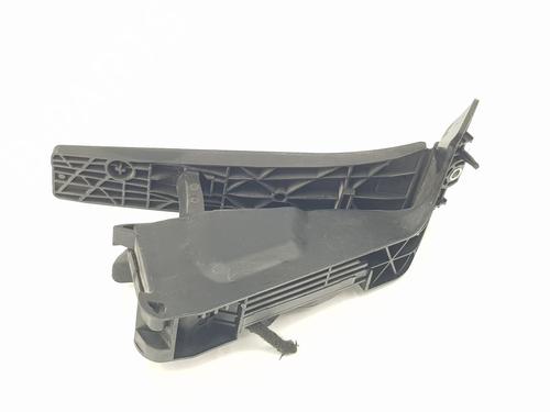 Pedal BMW 1 (F20) 116 d | BP18904455I4