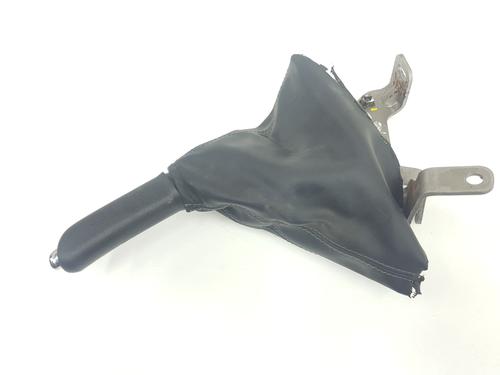 Used Hand brake Hand brake 37014010 37014010