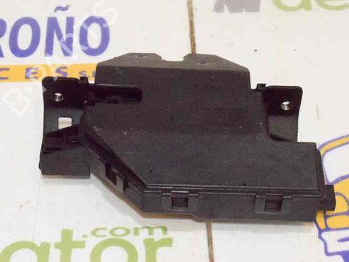 Tailgate lock BMW 3 (E46) 320 d | BP792825C101 
