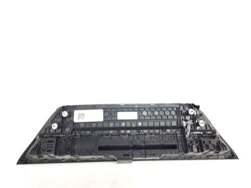 Climate control BMW 5 (G30, F90) 530 d | BP39074412I5 - Image 5