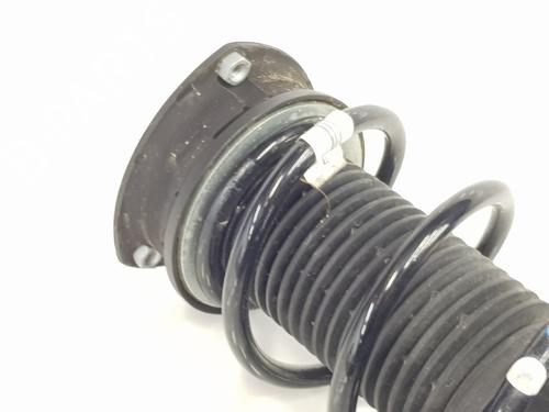 Left front shock absorber SEAT ARONA (KJ7, KJP)  | BP27347783M16 