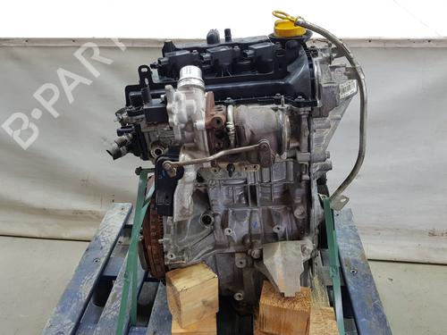 Engine DACIA SANDERO III 1.0 TCe 90 | BP36536025M1 - Image 5