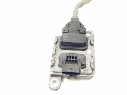 Elektronisk sensor CITROËN JUMPER II Van 2.2 BlueHDi 140 | BP29358673M84 