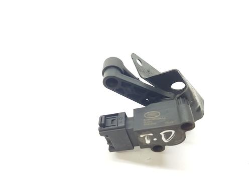 Elektronisk sensor LAND ROVER RANGE ROVER EVOQUE (L538) [2011-2019]  29029146