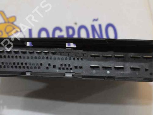 Other MERCEDES-BENZ E-CLASS (W210) E 300 D (210.020) | BP14120037O1 