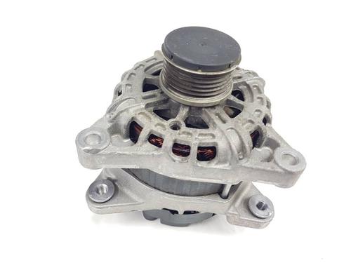Alternator PEUGEOT 2008 I (CU_) | BP40541401M7 - Image 4